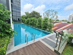 35 Gilstead (D11), Apartment #601428561